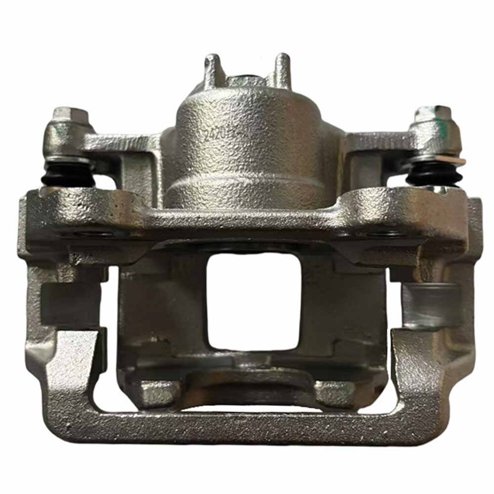 2007 Acura MDX Brake Caliper